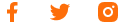 Group 3983.png